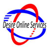 Desire online services