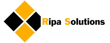 Ripa Solutions