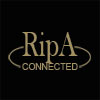 Ripa Connected