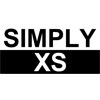 Simply XS